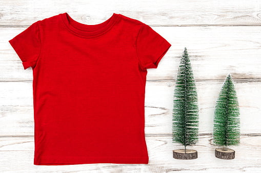 Shop Tshirt online