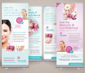 rollup banners 6