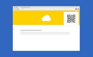 Using the Google URL Scanner is a great way to save time and increase your productivity by scanning QR codes for your target URL you can easily access them on your smartphone's browser right from your PC.