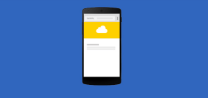 Using the Google URL Scanner is a great way to save time and increase your productivity by scanning QR codes for your target URL you can easily access them on your smartphone's browser right from your PC.
