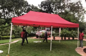 Best Gazebo Tent for Event