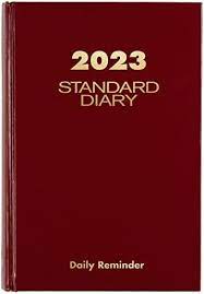 diary 5 1