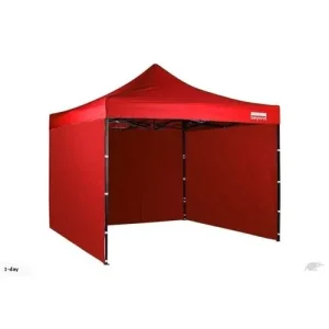 gazebo tent 2