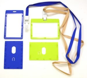 id card holder badge tag pass lanyard oaoffice 1704 20 oaoffice@8