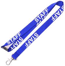 The Best ID Lanyard 2023