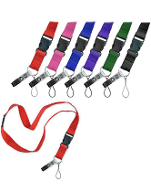 lanyard 1