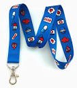 lanyard 5 1