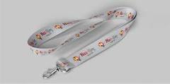 lanyard 6