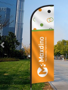 Best Deals for Flag Banners in Nigeria