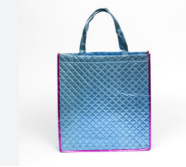 Latest Souvenir Bags in Nigeria 2023