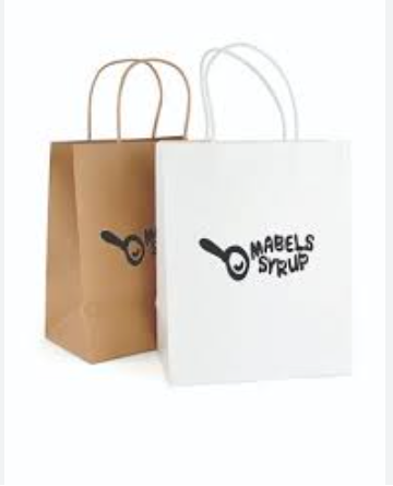 Latest Souvenir Bags in Nigeria 2023