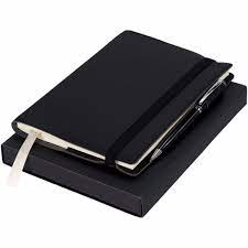 Custom-Made Notepads