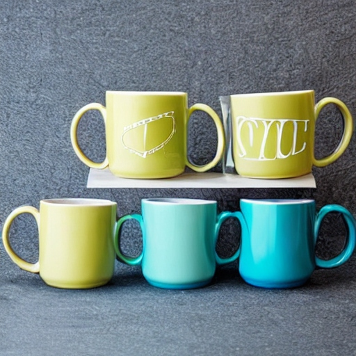 The Best Customized Souvenir Mugs in Nigeria Call 08153076867