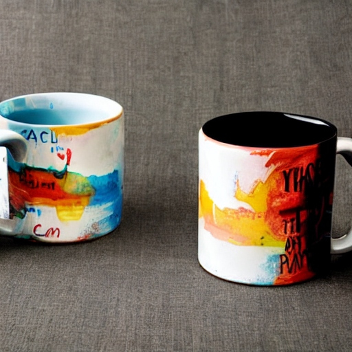 Personalized Branded Coffee Mugs Near Me Call +2348153076867