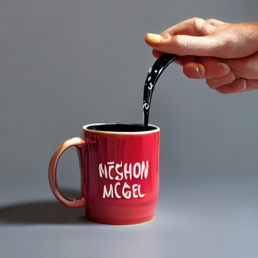 The Best Customized Souvenir Mugs in Nigeria 2023 Branditprintit