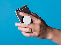 Best Custom Pop Sockets