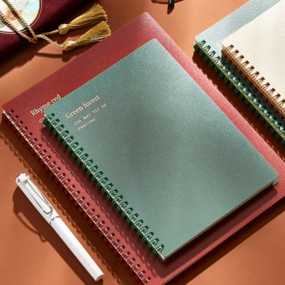 63ef4fbc96013dec97dce106 Spiral Journal