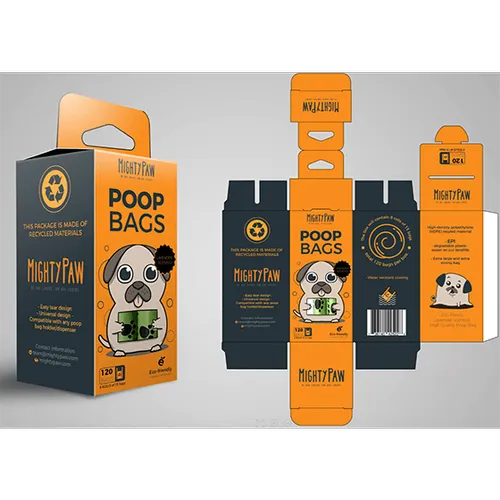 package design 500x500 1