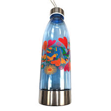 UV dtf custom prints