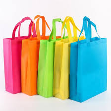 Souvenirs in Nigeria Lagos