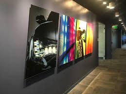 images 4 2