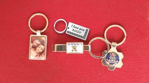 Souvenirs in Nigeria Lagos