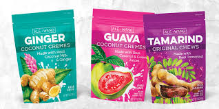 Best Food packaging