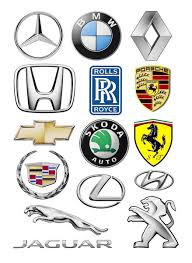 Car Logos and Names in Lagos Nigeria | Branditprintit