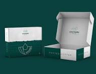 Best Packaging Design