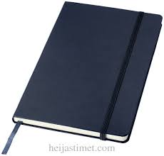 Where to buy jotters notebooks