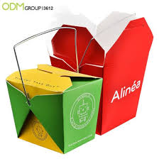 Best Food packaging