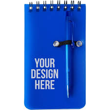 best branded jotters notebooks