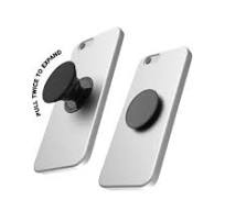 Pop Sockets Phone Holders