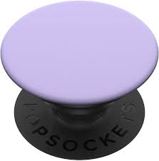 Pop Sockets Phone Holders