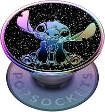 Pop Sockets Phone Holders
