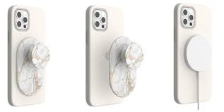 PopSockets
