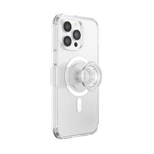 PopSockets
