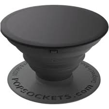PopSockets