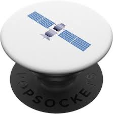 PopSockets