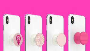 PopSockets