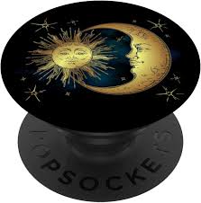 images 15